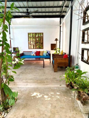 940 Dahlia near Daang Hari
